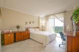 7100 Radice Ct - Photo 23