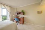 7100 Radice Ct - Photo 24