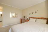 7100 Radice Ct - Photo 25