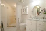 7100 Radice Ct - Photo 26