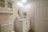 7100 Radice Ct - Photo 27