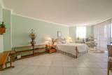 7100 Radice Ct - Photo 28