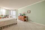 7100 Radice Ct - Photo 29