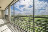 7100 Radice Ct - Photo 3