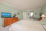 7100 Radice Ct - Photo 30