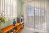 7100 Radice Ct - Photo 31