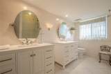 7100 Radice Ct - Photo 32