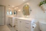 7100 Radice Ct - Photo 33