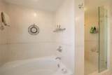 7100 Radice Ct - Photo 34