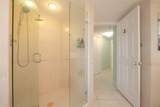 7100 Radice Ct - Photo 35