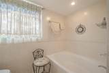 7100 Radice Ct - Photo 36