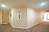 7100 Radice Ct - Photo 37