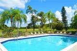 7100 Radice Ct - Photo 38
