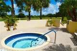 7100 Radice Ct - Photo 39