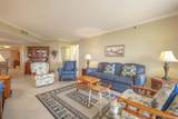7100 Radice Ct - Photo 4