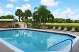 7100 Radice Ct - Photo 40