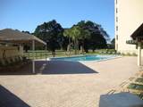 7100 Radice Ct - Photo 41