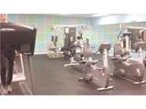 7100 Radice Ct - Photo 42