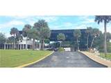7100 Radice Ct - Photo 43