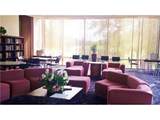 7100 Radice Ct - Photo 45