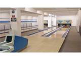 7100 Radice Ct - Photo 46