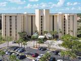 7100 Radice Ct - Photo 48