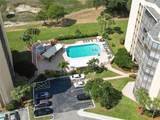 7100 Radice Ct - Photo 49