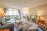 7100 Radice Ct - Photo 5