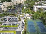 7100 Radice Ct - Photo 50