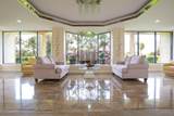 7100 Radice Ct - Photo 51
