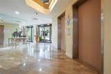 7100 Radice Ct - Photo 53