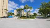 7100 Radice Ct - Photo 56