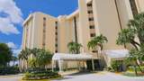 7100 Radice Ct - Photo 57