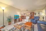7100 Radice Ct - Photo 6