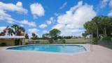 7100 Radice Ct - Photo 61