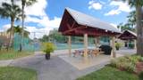 7100 Radice Ct - Photo 64