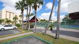 7100 Radice Ct - Photo 66
