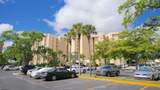 7100 Radice Ct - Photo 67