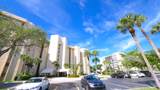 7100 Radice Ct - Photo 69