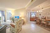 7100 Radice Ct - Photo 7
