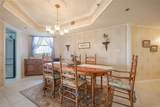 7100 Radice Ct - Photo 8