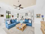 301 23rd Avenue - Photo 10