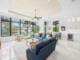 301 23rd Avenue - Photo 11