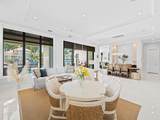 301 23rd Avenue - Photo 13