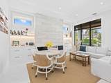 301 23rd Avenue - Photo 14