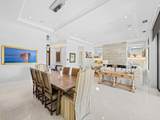 301 23rd Avenue - Photo 16