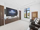301 23rd Avenue - Photo 17