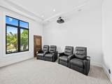 301 23rd Avenue - Photo 18