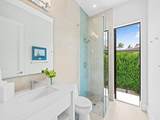 301 23rd Avenue - Photo 19