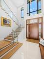 301 23rd Avenue - Photo 20